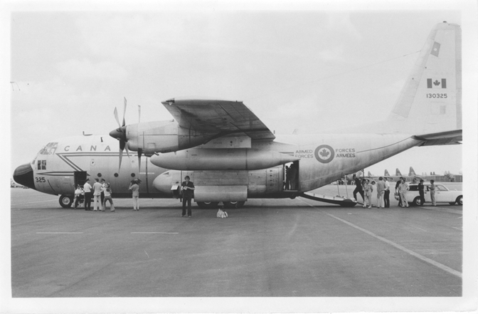 Mike-Archive-image006